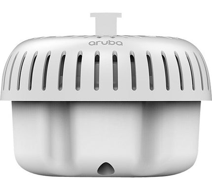 Main Image for HPE AP-575 802.11ax Wireless Access Point