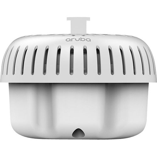 Main Image for HPE AP-575 802.11ax Wireless Access Point