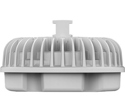 Main Image for HPE AP-577 802.11ax 4.80 Gbit/s Wireless Access Point