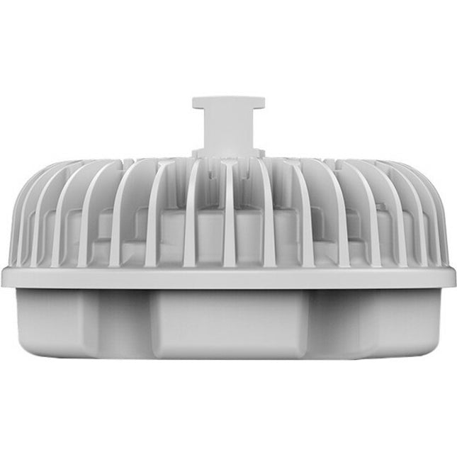Main Image for HPE AP-577 802.11ax 4.80 Gbit/s Wireless Access Point