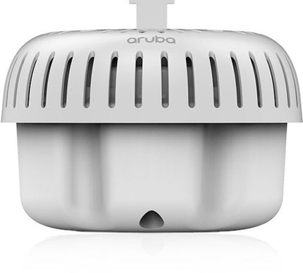 Main Image for HPE AP-574 Dual Band 802.11ax 4.80 Gbit/s Wireless Access Point - Outdoor - TAA Compliant