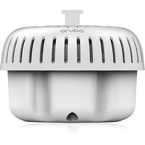 Main Image for HPE AP-575 802.11ax Wireless Access Point - TAA Compliant