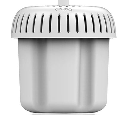 Main Image for HPE AP-575 Dual Band 802.11ax Wireless Access Point - Outdoor - TAA Compliant
