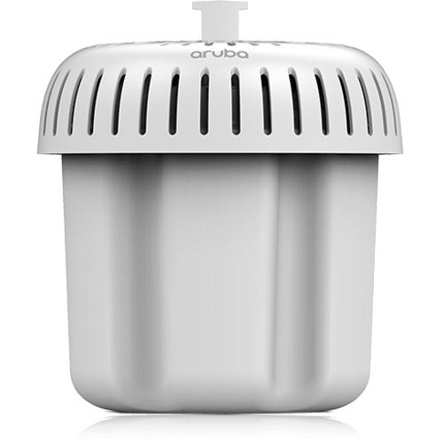 Main Image for HPE AP-575 Dual Band 802.11ax Wireless Access Point - Outdoor - TAA Compliant