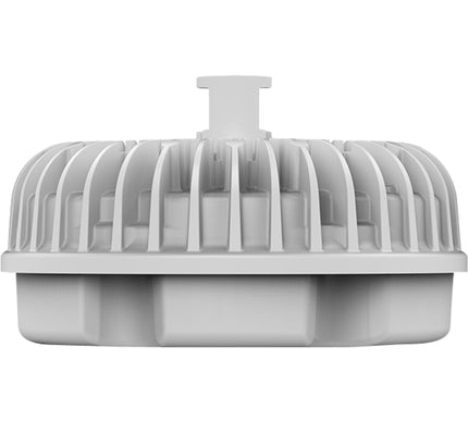 Main Image for Aruba AP-577 Dual Band IEEE 802.11ax 3 Gbit/s Wireless Access Point - Outdoor - TAA Compliant