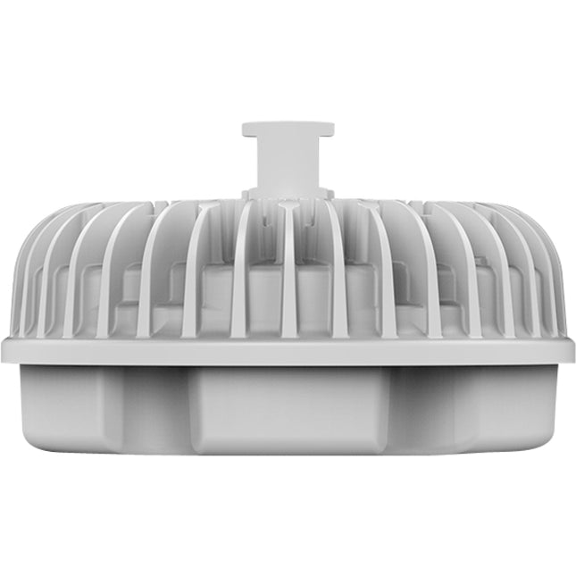 Main Image for Aruba AP-577 Dual Band IEEE 802.11ax 3 Gbit/s Wireless Access Point - Outdoor - TAA Compliant