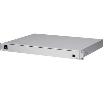 Main Image for Ubiquiti Power Backup