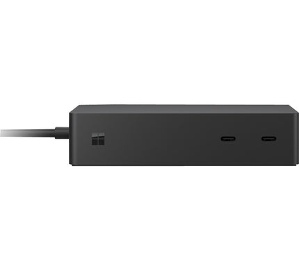 Main Image for Microsoft Surface Dock 2