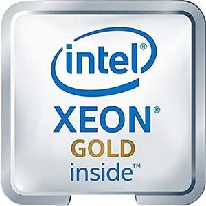 Main Image for Cisco Intel Xeon Gold (2nd Gen) 6240R Tetracosa-core (24 Core) 2.40 GHz Processor Upgrade