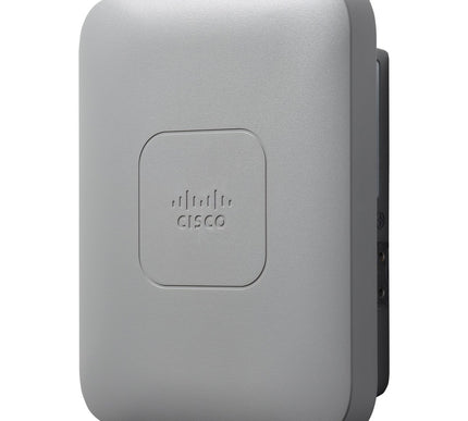 Main Image for Cisco Aironet 1542D IEEE 802.11ac 1.14 Gbit/s Wireless Access Point