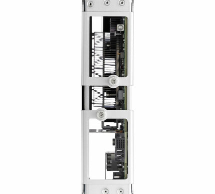Main Image for Cisco Nexus 9500 4-slot 800Gbps cloud-scale fabric module (100G flows)