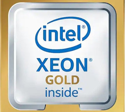 Main Image for Cisco Intel Xeon Gold (2nd Gen) 5218R Icosa-core (20 Core) 2.10 GHz Processor Upgrade