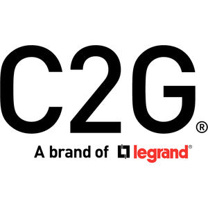 Main Image for C2G Fiber Optic Network Cable