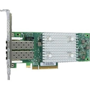Main Image for QLogic Fibre Channel Host Bus Adapter