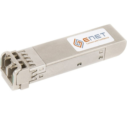 Main Image for ENET SFP+ Module