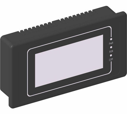 Main Image for APC by Schneider Electric User Display