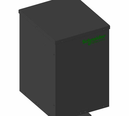 Main Image for APC by Schneider Electric Low Temp Kit (-35C)