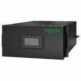 Main Image for APC by Schneider Electric Uniflair RM cooling Stacking kit for ETL