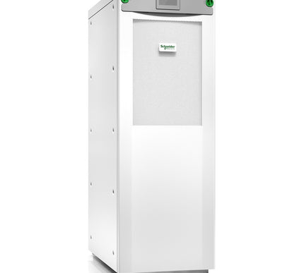 Main Image for APC by Schneider Electric Galaxy VS 100kVA Tower UPS