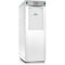 Main Image for APC by Schneider Electric Galaxy VS 30kVA Tower UPS