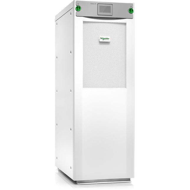 Main Image for APC by Schneider Electric Galaxy VS 30kVA Tower UPS
