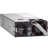 Main Image for Cisco 950W Redundant Power Supply
