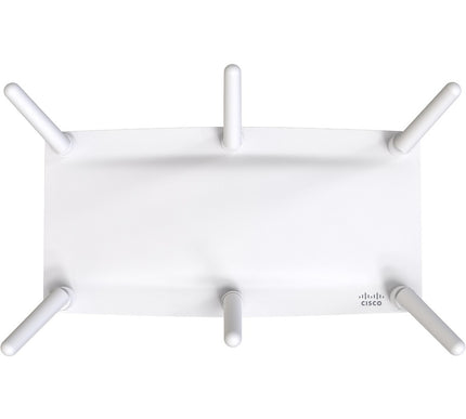 Main Image for Cisco Meraki MR46E 802.11ax 3.55 Gbit/s Wireless Access Point