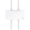 Main Image for Meraki MR76 Dual Band IEEE 802.11 a/b/g/n/ac/ax 1.70 Gbit/s Wireless Access Point - Outdoor - Antenna are not included