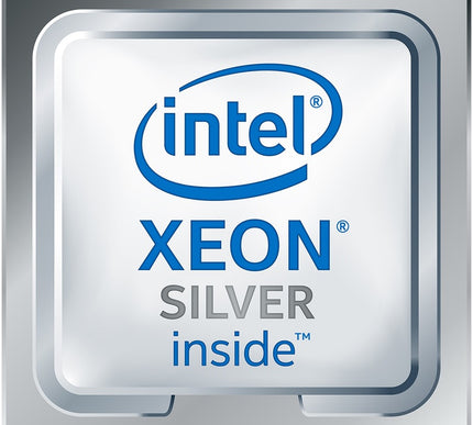 Main Image for Cisco Xeon Silver (2nd Gen) 4214R Dodeca-core (12 Core) 2.40 GHz Processor Upgrade