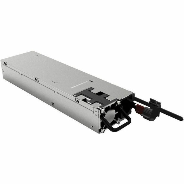 Main Image for Cisco 2000W Power Module