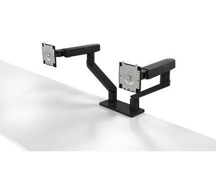 Main Image for Dell Desk Mount for Monitor, LCD Display - Black