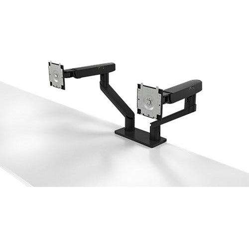 Main Image for Dell Desk Mount for Monitor, LCD Display - Black