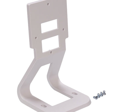 Main Image for Fortinet Desk Mount for Wireless Access Point