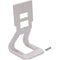 Main Image for Fortinet Desk Mount for Wireless Access Point