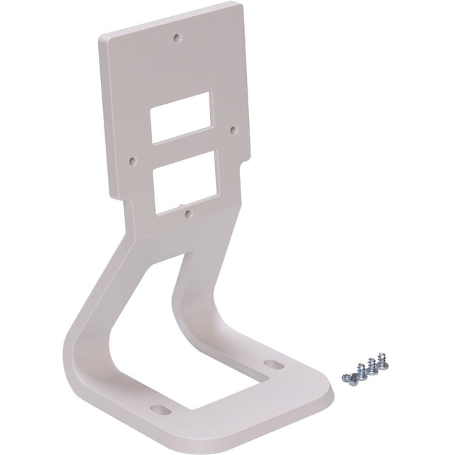 Main Image for Fortinet Desk Mount for Wireless Access Point