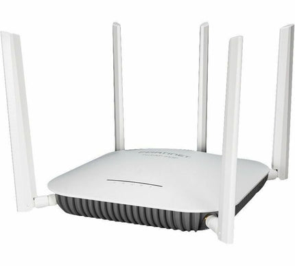 Main Image for Fortinet FortiAP FAP-433F 802.11ax Wireless Access Point