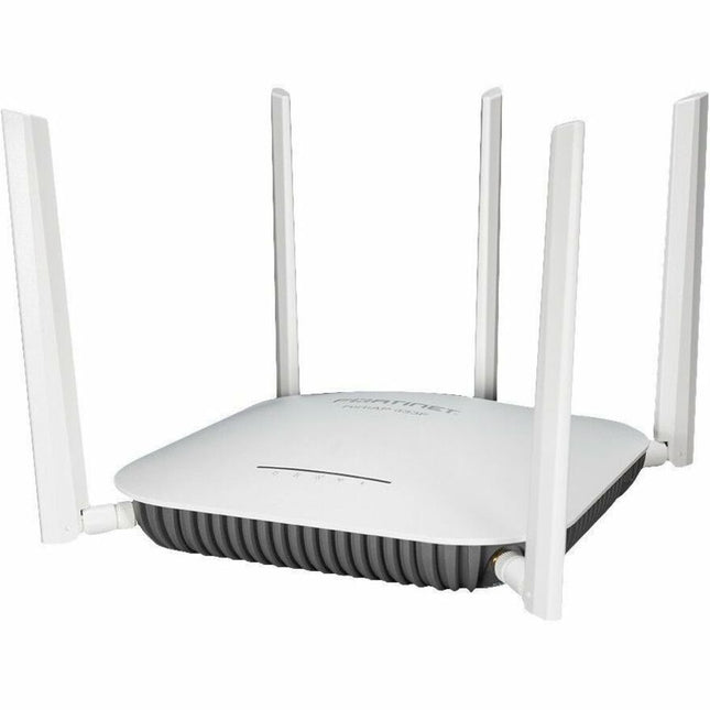 Main Image for Fortinet FortiAP FAP-433F 802.11ax Wireless Access Point