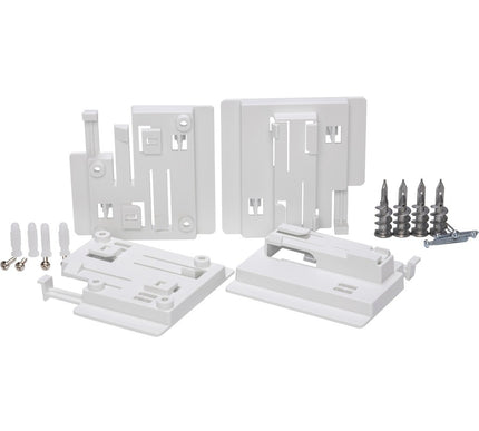 Main Image for Fortinet Wall Mount for Wireless Access Point