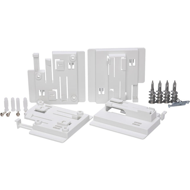 Main Image for Fortinet Wall Mount for Wireless Access Point