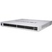 Main Image for Fortinet FortiSwitch 448E-POE Ethernet Switch