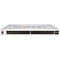 Main Image for Fortinet FS-448E Ethernet Switch