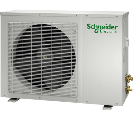 Main Image for APC by Schneider Electric 3.5kW Split System Outdoor Unit, Pre-Charged Refrigerant