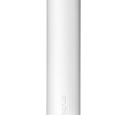 Main Image for HPE G5 IEEE 802.11 a/b/g/n/ac Wireless Access Point