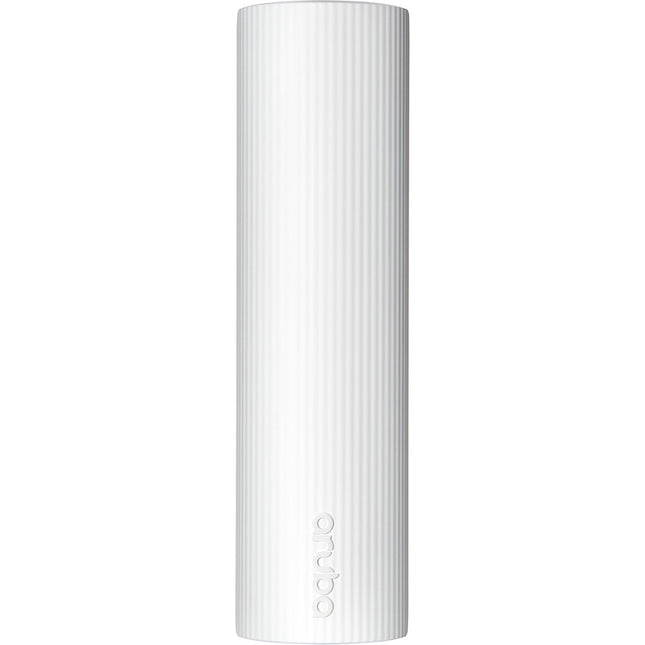 Main Image for HPE G5 IEEE 802.11 a/b/g/n/ac Wireless Access Point