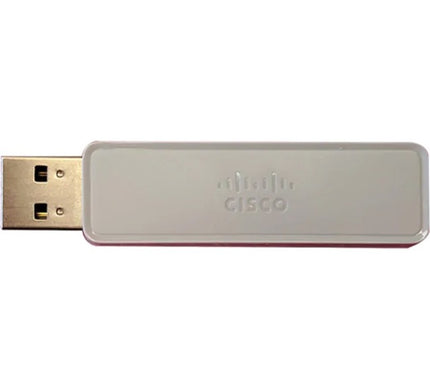 Main Image for Cisco Bluetooth Adapter for Access Point