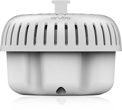 Main Image for HPE AP-574 Dual Band 802.11ax 4.80 Gbit/s Wireless Access Point - Outdoor