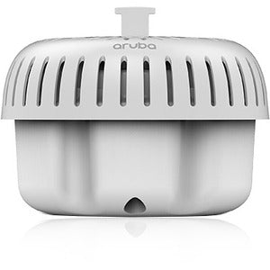Main Image for HPE AP-575 Dual Band 802.11ax 4.80 Gbit/s Wireless Access Point - Outdoor