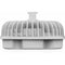 Main Image for HPE AP-577 Dual Band 802.11ax 4.80 Gbit/s Wireless Access Point - Outdoor