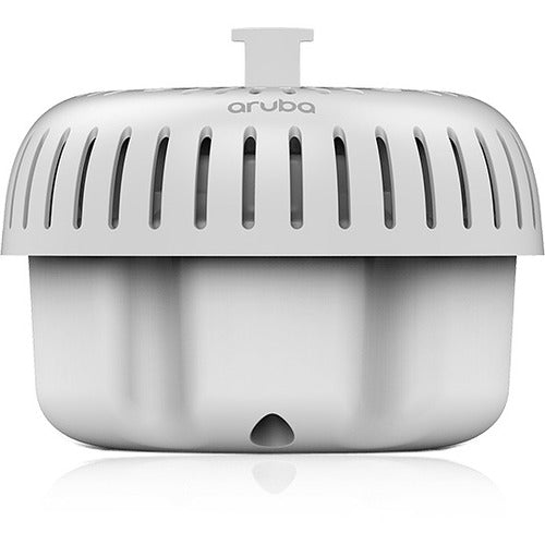 Main Image for HPE AP-574 Dual Band 802.11ax 4.80 Gbit/s Wireless Access Point - Outdoor - TAA Compliant