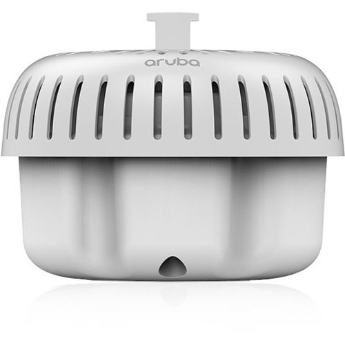 Main Image for HPE AP-574 Dual Band 802.11ax 4.80 Gbit/s Wireless Access Point - Outdoor - TAA Compliant